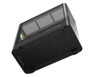 MODECOM Volcano AQ300 ARGB - 1583207 - zdjęcie 11